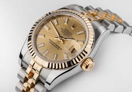 Rolex Datejust Replica.jpg